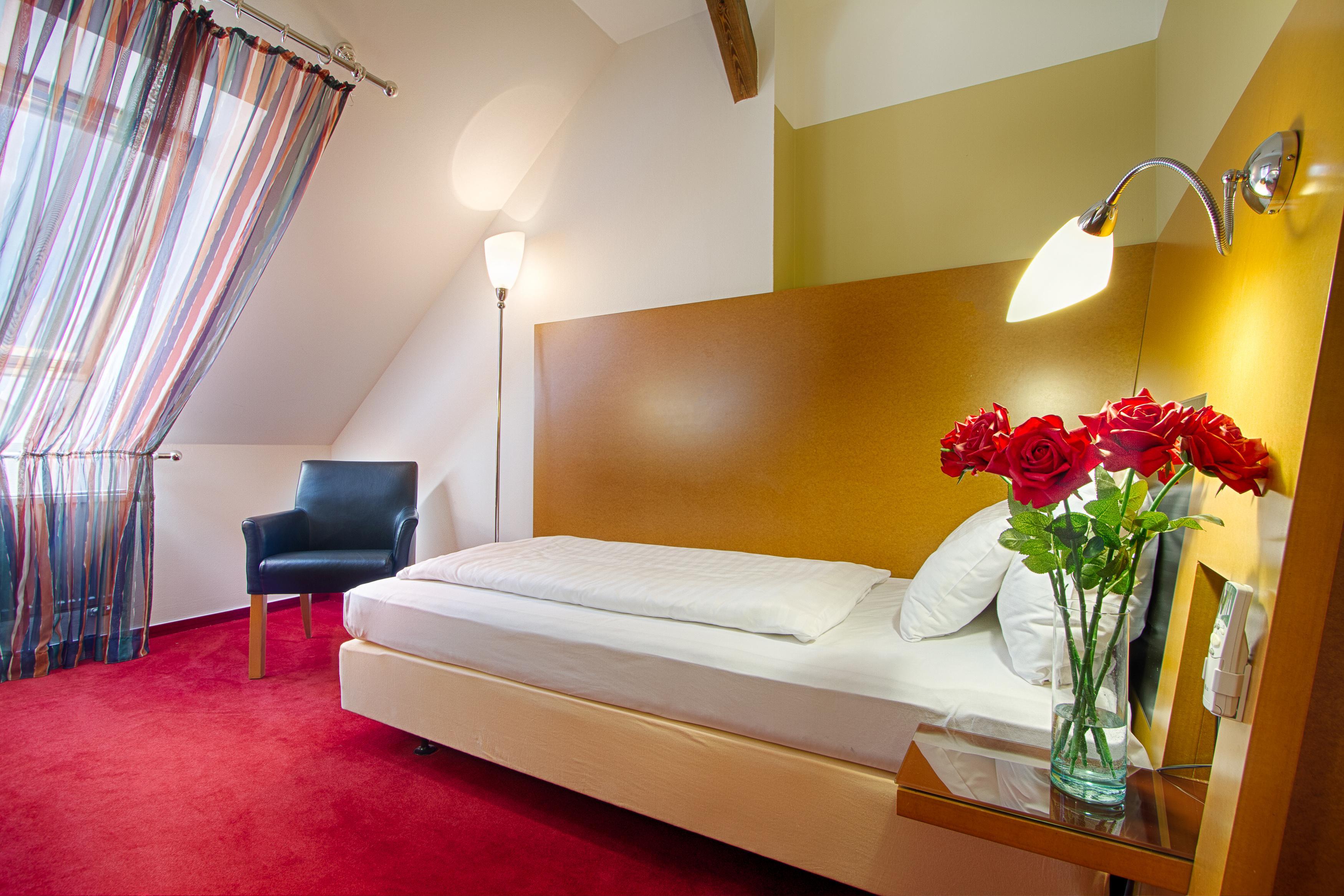 Theatrino Hotel Prague Luaran gambar