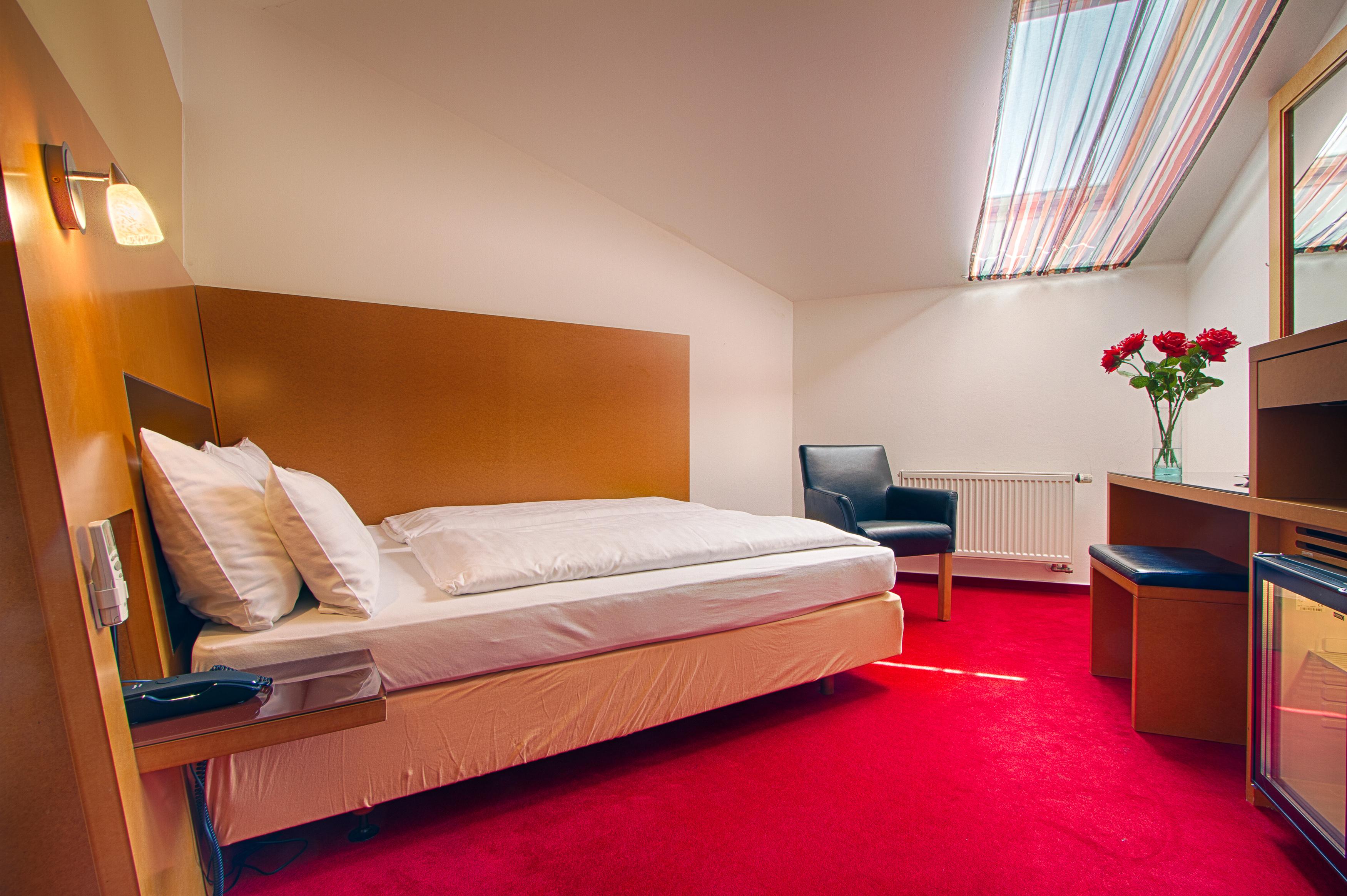 Theatrino Hotel Prague Luaran gambar